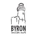 Byron Inside Out